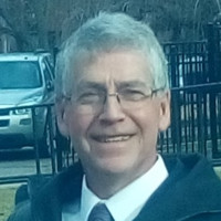 Stephen Campbell