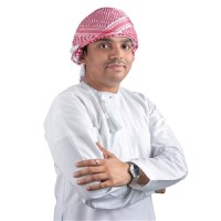 Shahbaz Mahfoodh M Al Bulushi