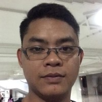 Muhammad Syafiq Abdullah