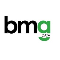 Bmg Data