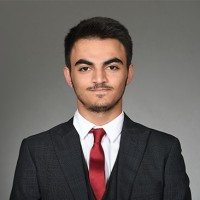 Sam Nsaif