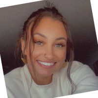 Devyn Gramkow