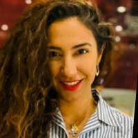 Yanina Vanesa Avila