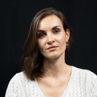 Mathilde Laurent
