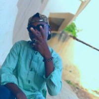 Attahiru Sulaiman Barmo