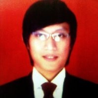 Pramudia Utama Sofyan