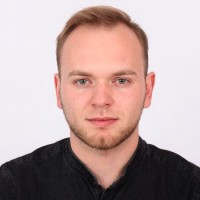 Dariusz Grzegorczyk