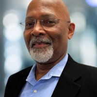 Dorian Anderson