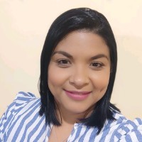 Anabell Uriarte Martínez