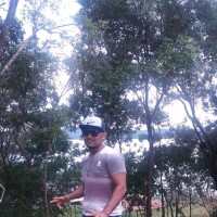 Francisco Holanda Holanda