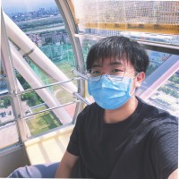 Peichen Chung