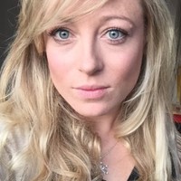 Emily Sarsfield-Power Oly