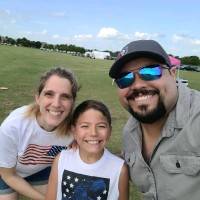 Gilbert Castillo