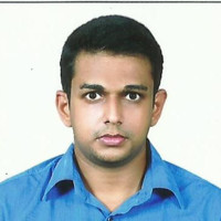 Anshad M