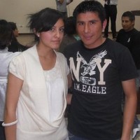 Eber Escobedo