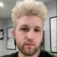 Zachary Kyle