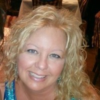 Sharon Chrisman