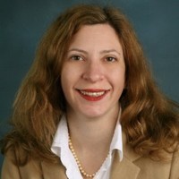 Sarah Owsowitz