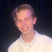 Eef de Vries