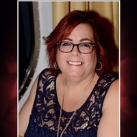 Diana Teutonico