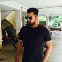 Tejas Sathe