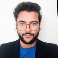 Ravi Kumar