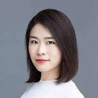 毛江莉