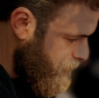 Musab Yıldız