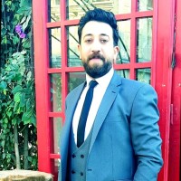 Mohamed Orabi