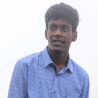Sanjeev Kumar Devadula