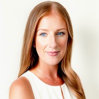 Laura Leitch