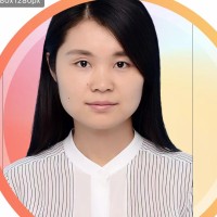 Ping Huang