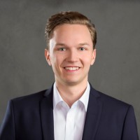 Sebastian Schaeffer