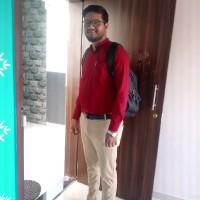 Sagar Tambe