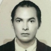 Oscar David Blanco Torres