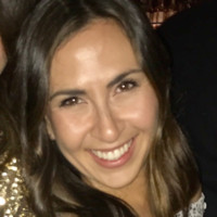 Jennifer Blitz