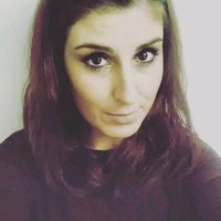 Roberta Miele