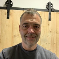 Matthias Niebling