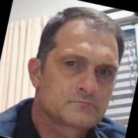 Marcos Roberto Galassi