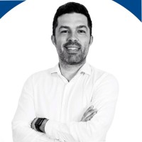 Juan Gallardo Forés