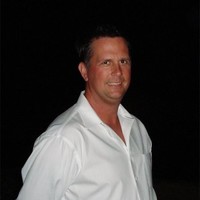 Theodore Nester Jr.