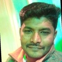 Akash Khandare