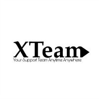 X Team
