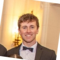 Brendan Sheehan