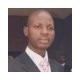 Charles Isika