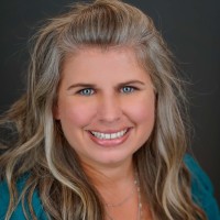 Heather Brands
