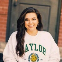 Yasmeen Shannon