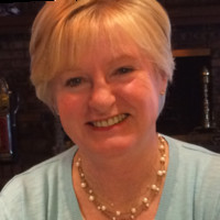 Melanie Flannery