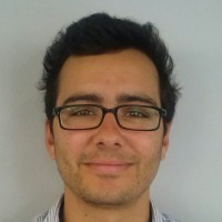 Gonçalo Caetano Mestre