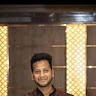 Rishabh Gupta
